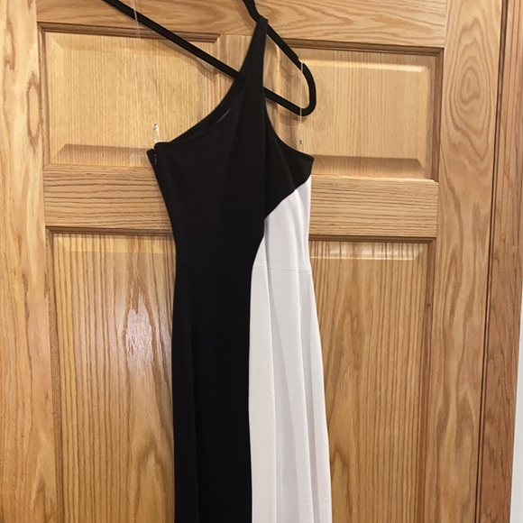 Stella McCartney dress - Picture 7 of 10